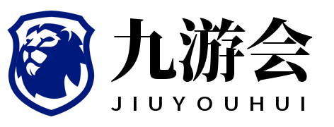 LOL赛事官网|赛程更新与直播频道导航 LOL赛事官网|赛程更新与直播频道导航