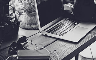 B体育官网：官方权威驱动的全场景体育生活入口，开启你的专属赛事之旅