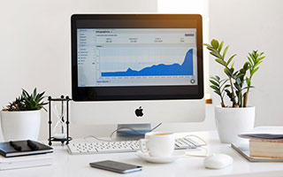 B体育官网：官方权威驱动的全场景体育生活入口，开启你的专属赛事之旅