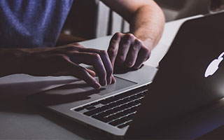 B体育官网：官方权威驱动的全场景体育生活入口，开启你的专属赛事之旅