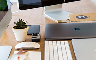 B体育官网：官方权威驱动的全场景体育生活入口，开启你的专属赛事之旅