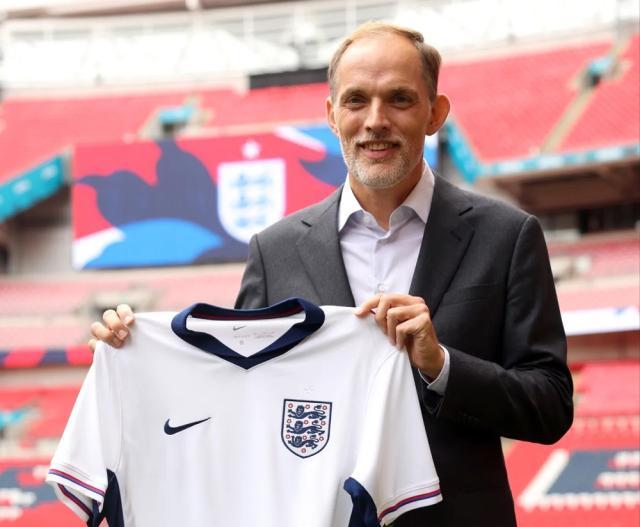 1730683885286095968.jpg 1730683876052.jpg