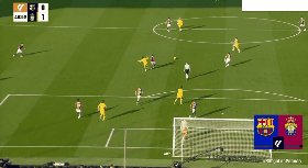 1733008996677048547.gif 1733008996677048547.gif