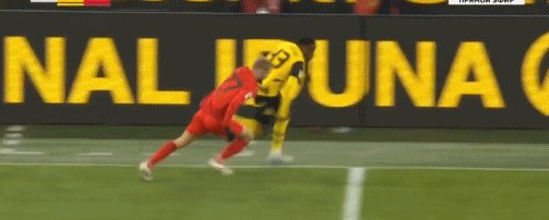 1733009024221017709.gif 1733009024221017709.gif