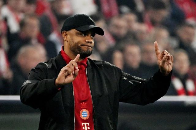 1726635018712016695.png 1726635018712016695.png