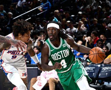 1697098688441001900.png 截图20231012110139.png