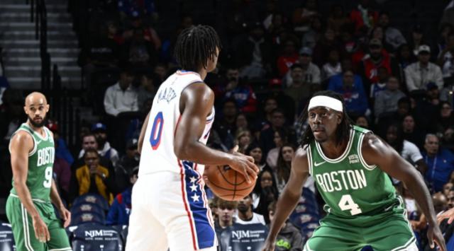 1697098698363064110.png 截图20231012110120.png