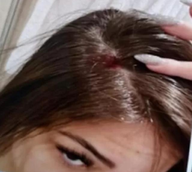 1693890789514098424.png 1693890789514098424.png