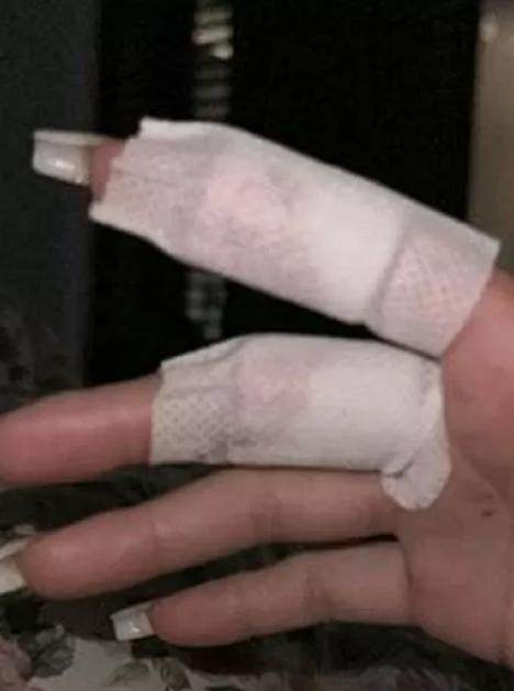 1693891066983019272.png 微信图片_20230905131658.png