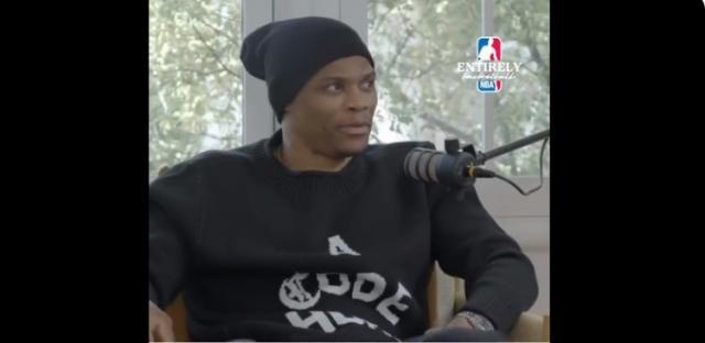 1695795104368082114.jpg 202309270036516507.jpg