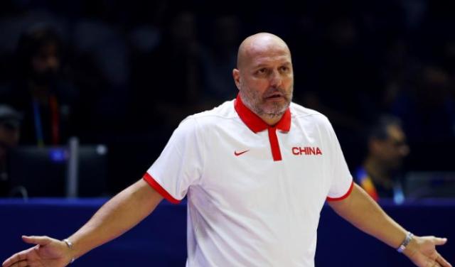 1695795078507021964.png 微信截图_20230927141111.png