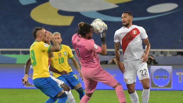 1625536149103092786.jpg 1625536149103092786.jpg